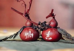 家里放什么可以辟邪