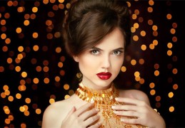 海中金命的女人好不好（海中金命的女人好不好 命运如何）