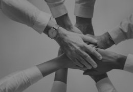 八字伤官与坐支关系