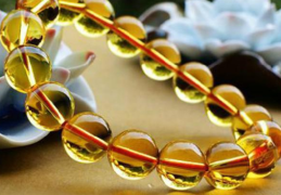 土命的人适合佩戴什么