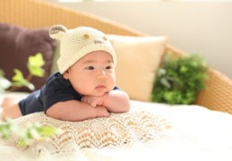 壬辰日出生的女孩怎么样（壬辰日出生的女生）