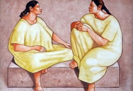 从八字看你的贵人是什么生肖