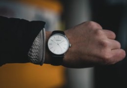 怎么查自己的流年大运