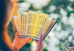 富贵命八字格局