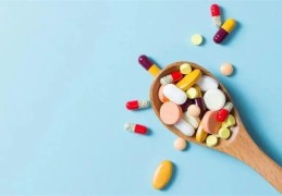 六爻测疾病技巧