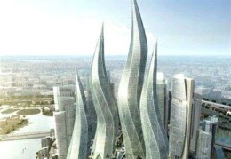 风水中火形煞有何影响，如何化解