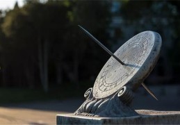 八字十二地支精解