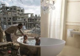 八字如何看一个人家境贫富