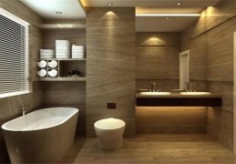 夫妻八字不合能在一起吗（夫妻八字不合能在一起吗）