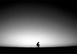 八字神煞亡神论命