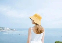 什么八字的女命是大贵命