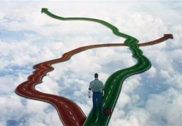 哪天出生命运会比较好