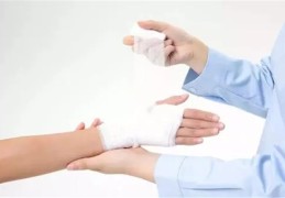 身体易受伤的八字特征