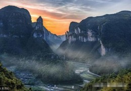 祖坟风水：绝户地风水禁忌