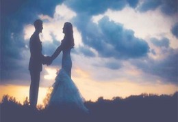 八字取格局概要