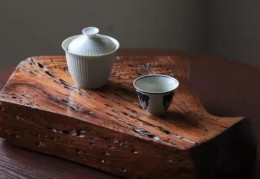 旺父母的八字有何特征