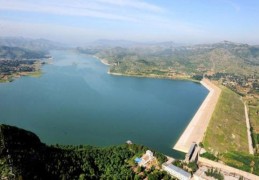 八字喜神选择吉数（八字喜神选择吉数还是凶数）