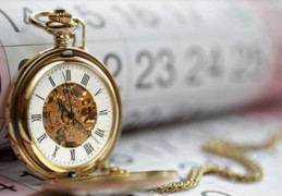 八字命格查询方法