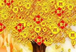 求财运灵验的风水方法