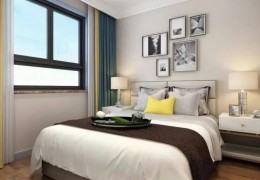 床头两边开窗有何风水影响