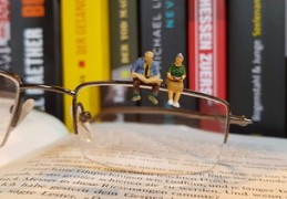 算命中所说的“食伤”是什么