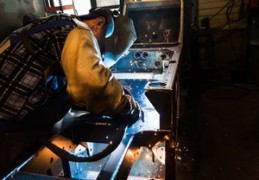 不孝顺父母的八字是什么样的（不孝顺父母的八字是什么样的呢）