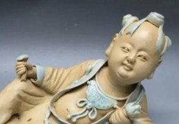 化解童子命的方法