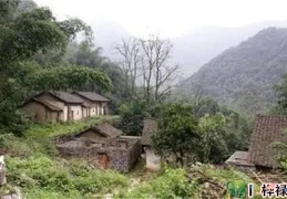 引发家破人亡的风水有哪些