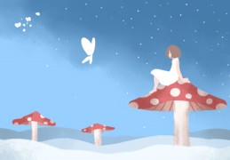 得男人疼爱的女命八字（得男人疼爱的女命八字是什么）