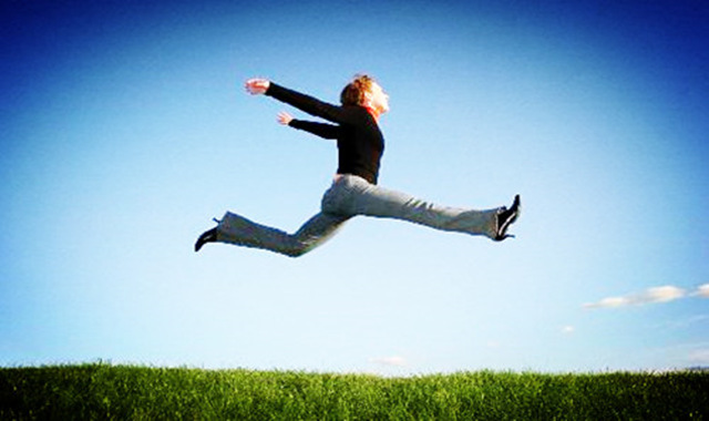 八字断健康的思路-桦玺易学网 八字断健康的思路-桦玺易学网