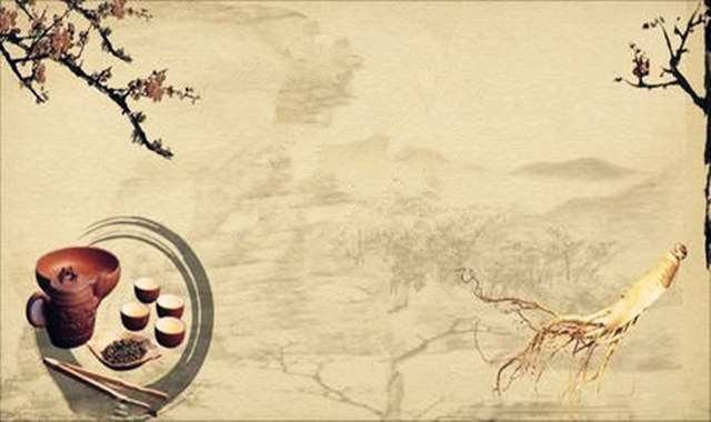 八字断健康的思路-桦玺易学网 八字断健康的思路-桦玺易学网