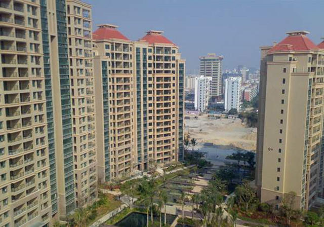 买楼不可不知的风水知识-桦玺易学网 买楼不可不知的风水知识-桦玺易学网