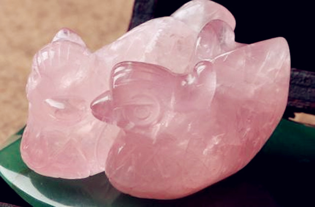 旺桃花风水-桦玺易学网 旺桃花风水-桦玺易学网