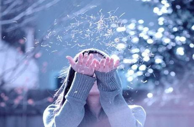 能引起烂桃花的风水-桦玺易学网 能引起烂桃花的风水-桦玺易学网