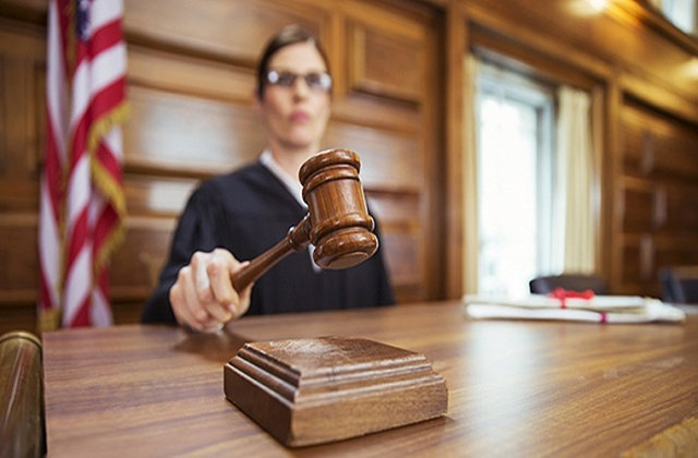 六爻断官司输赢-桦玺易学网 六爻断官司输赢-桦玺易学网