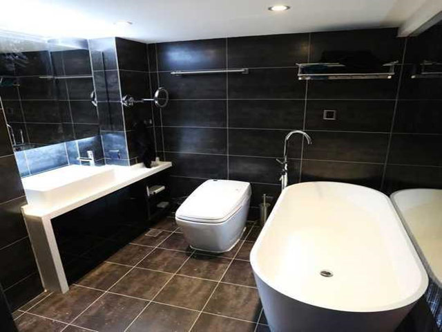 卫生间方向风水禁忌-桦玺易学网 卫生间方向风水禁忌-桦玺易学网