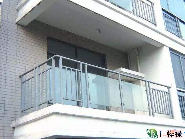 这样的阳台风水能助旺你的家运-桦玺易学网 这样的阳台风水能助旺你的家运-桦玺易学网