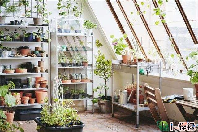 这样的阳台风水能助旺你的家运-桦玺易学网 这样的阳台风水能助旺你的家运-桦玺易学网