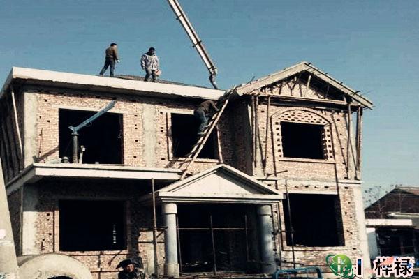 农村自建房屋风水-桦玺易学网 农村自建房屋风水-桦玺易学网