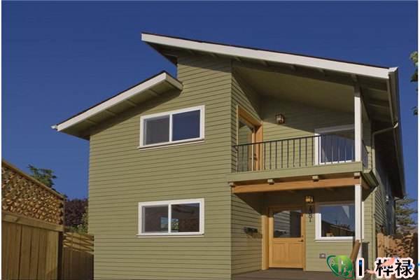 农村自建房屋风水-桦玺易学网 农村自建房屋风水-桦玺易学网