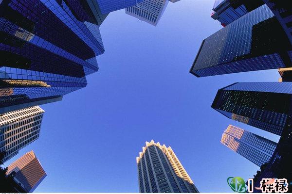 八字看买房技巧-桦玺易学网 八字看买房技巧-桦玺易学网