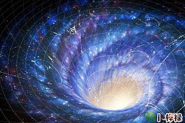 八字财旺能发大财吗-桦玺易学网 八字财旺能发大财吗-桦玺易学网