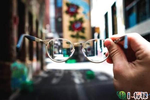 八字算命选职业-桦玺易学网 八字算命选职业-桦玺易学网