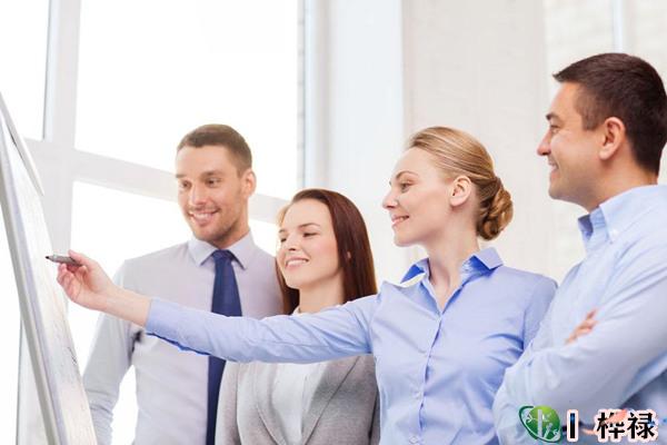 八字算命选职业-桦玺易学网 八字算命选职业-桦玺易学网