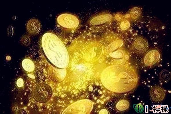 八字看如何走好运,八字看与谁一起走好运-桦玺易学网 八字看如何走好运,八字看与谁一起走好运-桦玺易学网