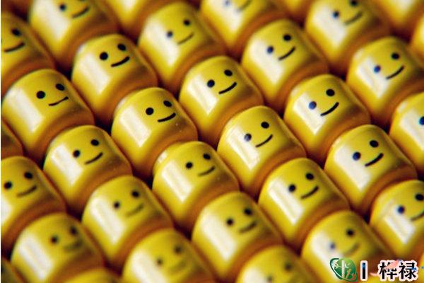 八字看如何走好运,八字看与谁一起走好运-桦玺易学网 八字看如何走好运,八字看与谁一起走好运-桦玺易学网