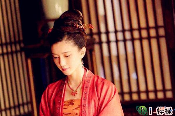 八字有哪些桃花神煞-桦玺易学网 八字有哪些桃花神煞-桦玺易学网