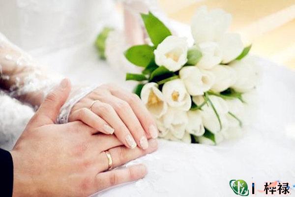 晚年享福的八字特点-桦玺易学网 晚年享福的八字特点-桦玺易学网