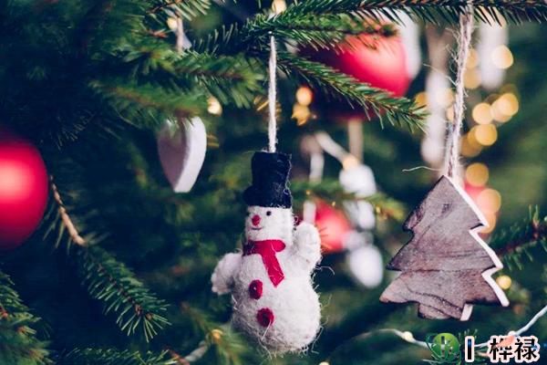 漏财的风水,改善运势不好风水-桦玺易学网 漏财的风水,改善运势不好风水-桦玺易学网