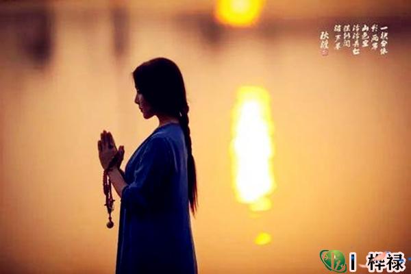 漏财的风水,改善运势不好风水-桦玺易学网 漏财的风水,改善运势不好风水-桦玺易学网